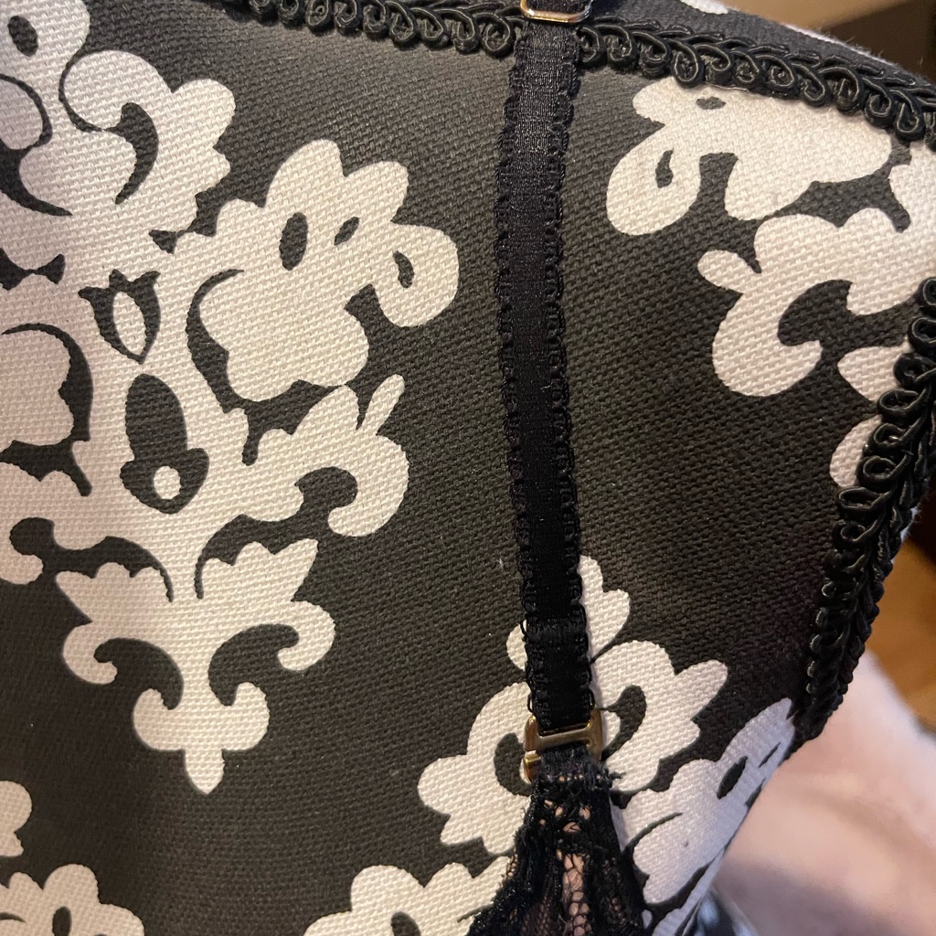 Nice Miracle Bra Push Up Number 32 C In Perfect Condition